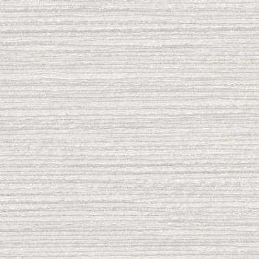 Papier peint PORTFOLIO - POR6095 - Omexco