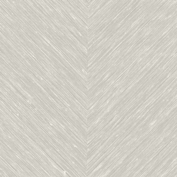Papel Pintado PORTFOLIO - POR7609 - Omexco Papel Pintado PORTFOLIO - POR7609 - Omexco
