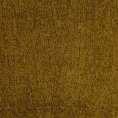 Fabric J585F-13 SHEBORNE JANE CHURCHILL