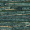 Wallpaper ARUBA - ARA101 - Omexco