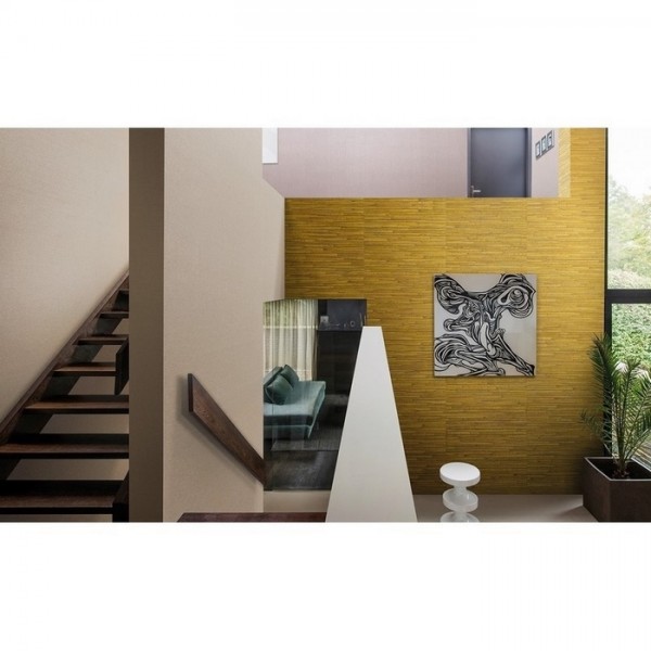 Papel de parede ARUBA - ARA103 - Omexco
