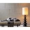 Wallpaper ARUBA - ARA203 - Omexco