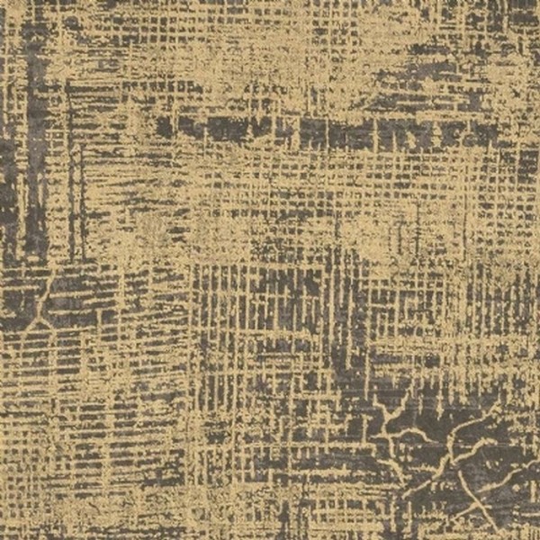 Papier peint ARUBA - ARA305 - Omexco Papier peint ARUBA - ARA305 - Omexco