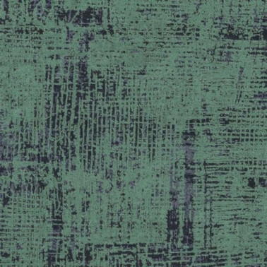 Papier peint ARUBA - ARA306 - Omexco