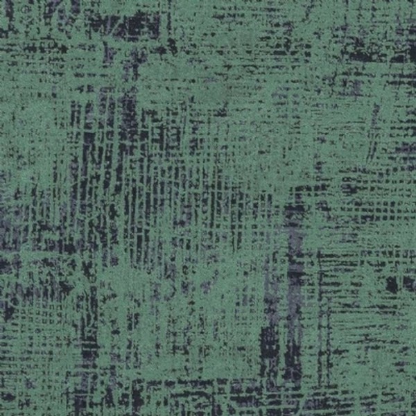 Wallpaper ARUBA - ARA306 - Omexco Wallpaper ARUBA - ARA306 - Omexco