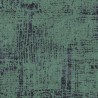 Wallpaper ARUBA - ARA306 - Omexco