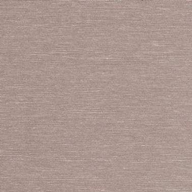 Papel Pintado ARUBA - ARA402 - Omexco