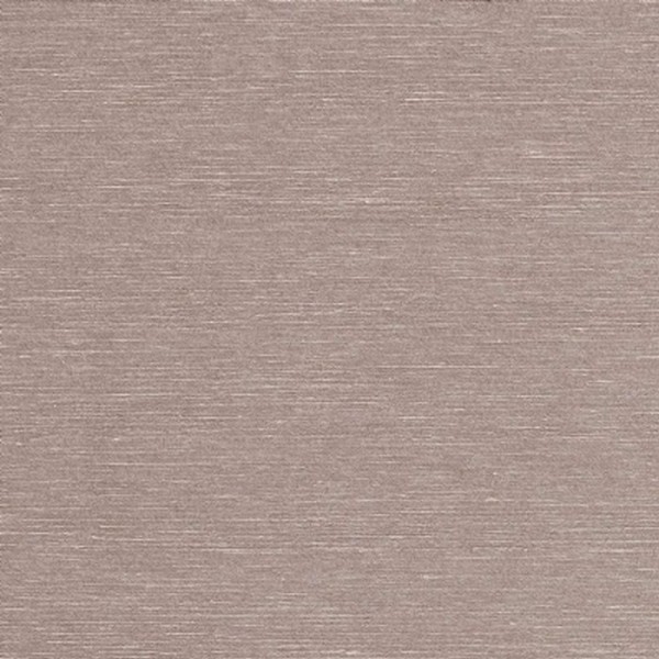 Papel Pintado ARUBA - ARA402 - Omexco Papel Pintado ARUBA - ARA402 - Omexco