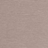 Papel Pintado ARUBA - ARA402 - Omexco