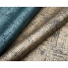 Wallpaper ARUBA - ARA301 - Omexco