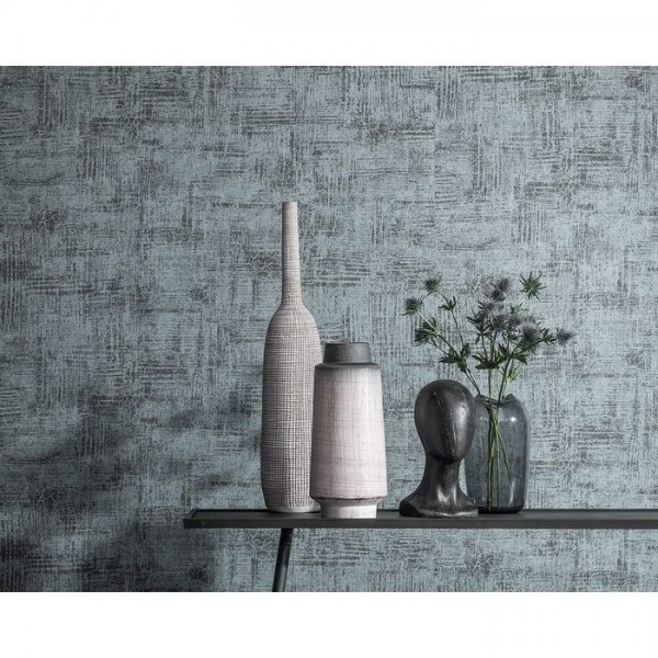 Wallpaper ARUBA - ARA306 - Omexco