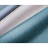 Papel de parede ARUBA - ARA414 - Omexco