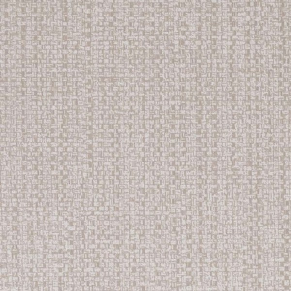 Papier peint ARUBA - ARA502 - Omexco Papier peint ARUBA - ARA502 - Omexco