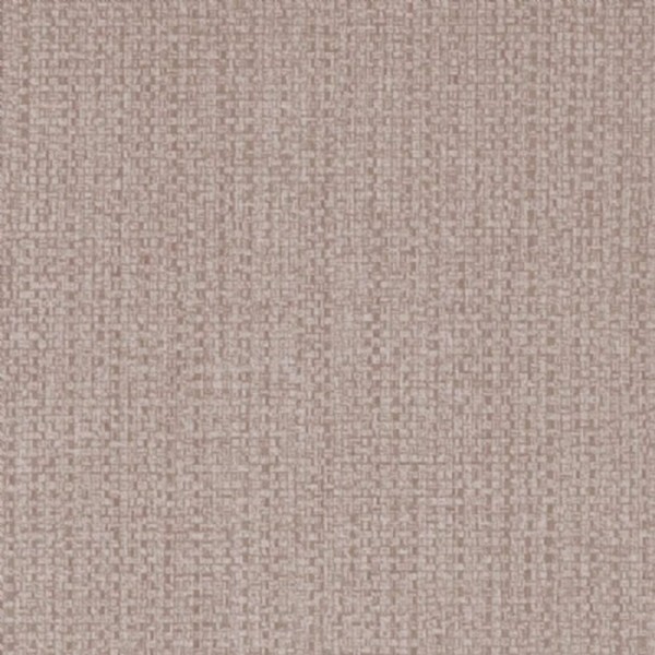 Papier peint ARUBA - ARA501 - Omexco Papier peint ARUBA - ARA501 - Omexco