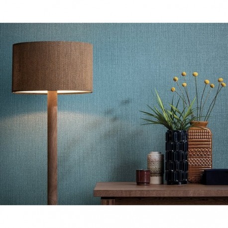 Wallpaper ARUBA - ARA508 - Omexco