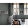 Tapete PORTFOLIO - POR1301 - Omexco