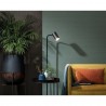 Papel de parede PORTFOLIO - POR3004 - Omexco