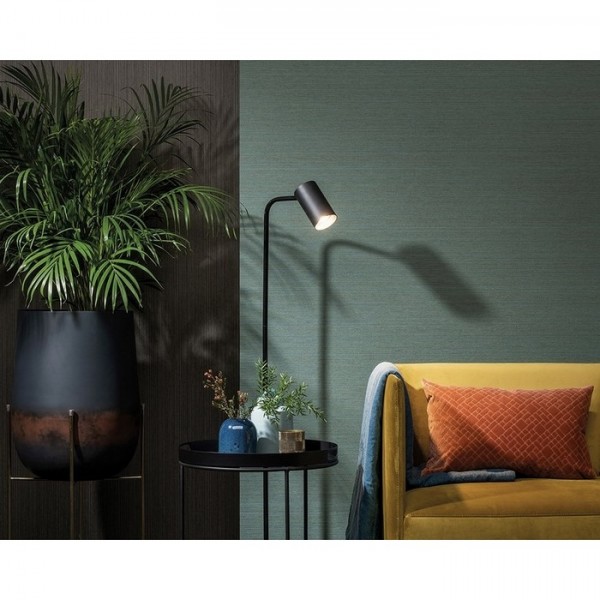 Papier peint PORTFOLIO - POR3010 - Omexco