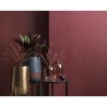 Papier peint PORTFOLIO - POR4608 - Omexco