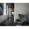 Tapete PORTFOLIO - POR5910 - Omexco