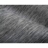 Papel Pintado PORTFOLIO - POR6081 - Omexco