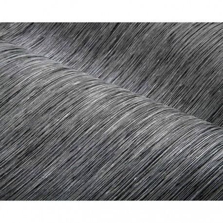 Papier peint PORTFOLIO - POR6082 - Omexco