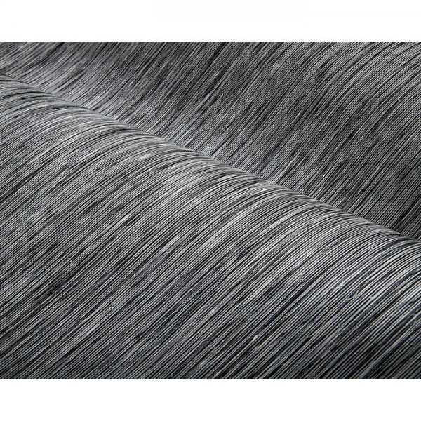 Papier peint PORTFOLIO - POR6083 - Omexco