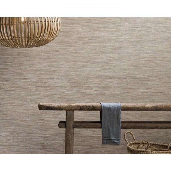 Papel Pintado PORTFOLIO - POR6093 - Omexco