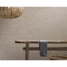 Papier peint PORTFOLIO - POR6093 - Omexco