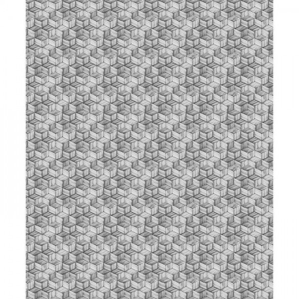 Papier peint Campanet brown 8400023 - COORDONNE Papier peint Campanet brown 8400023 - COORDONNE