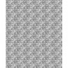 Campanet brown 8400023
