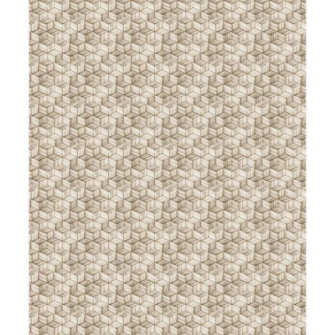 Papel Pintado Campanet gold 8400022 - COORDONNE