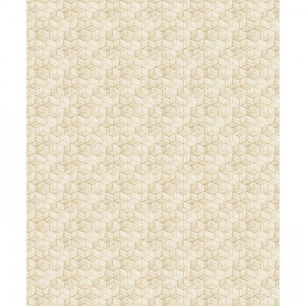 Tapete Campanet toasted 8400021 - COORDONNE Tapete Campanet toasted 8400021 - COORDONNE