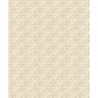 Tapete Campanet toasted 8400021 - COORDONNE