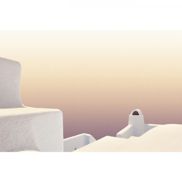 Wallpaper Formentor aubergine Mural 8400114 - COORDONNE Wallpaper Formentor aubergine Mural 8400114 - COORDONNE