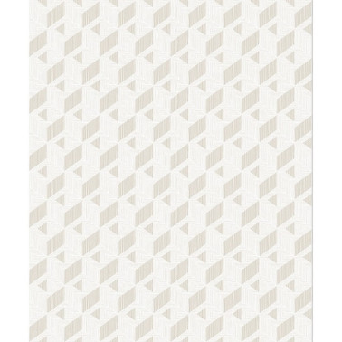 Papel Pintado Inca beige 8400010 - COORDONNE