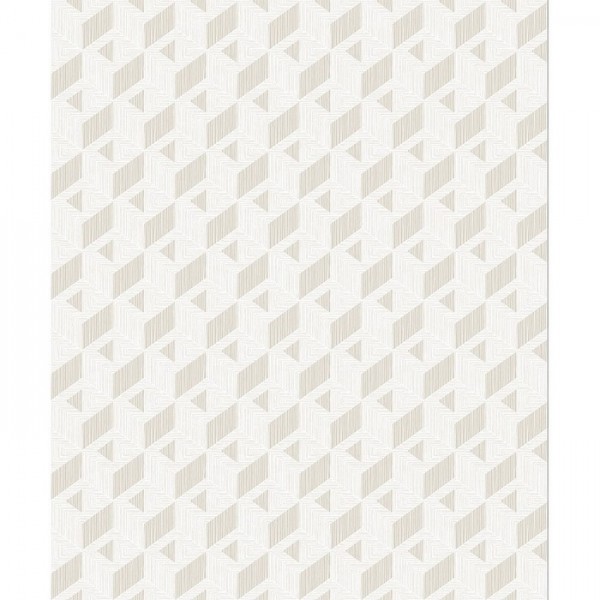 Papel de parede Inca beige 8400010 - COORDONNE Papel de parede Inca beige 8400010 - COORDONNE
