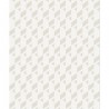 Inca beige 8400010