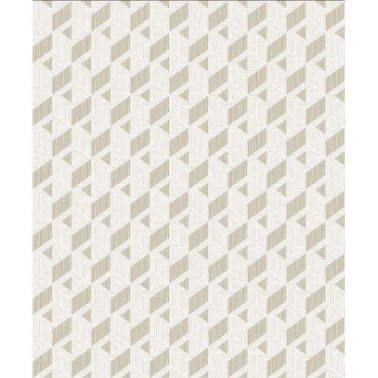 Papier peint Inca stone 8400011 - COORDONNE