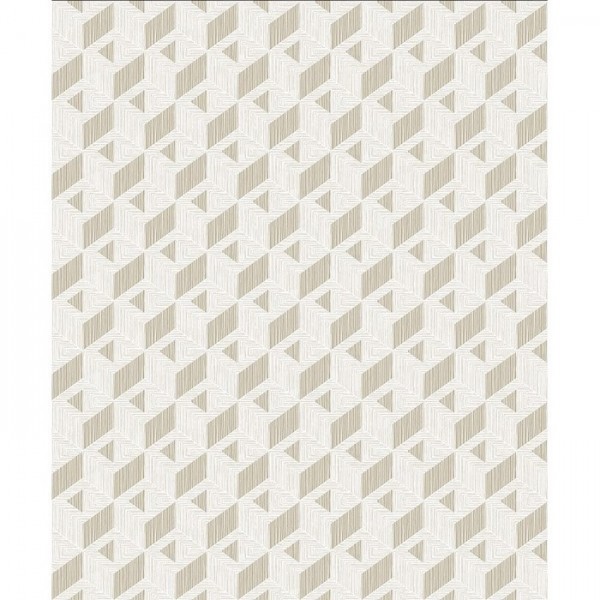 Papel de parede Inca stone 8400011 - COORDONNE Papel de parede Inca stone 8400011 - COORDONNE