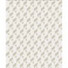 Papel de parede Inca stone 8400011 - COORDONNE