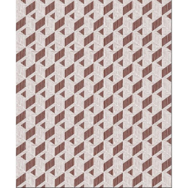 Papel Pintado Inca wine 8400013 - COORDONNE