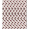 Inca wine 8400013