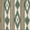 Wallpaper Lloseta green 8400031 - COORDONNE