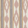 Papel de parede Lloseta peach 8400033 - COORDONNE