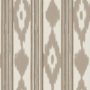 Papier peint Lloseta stone 8400032 - COORDONNE