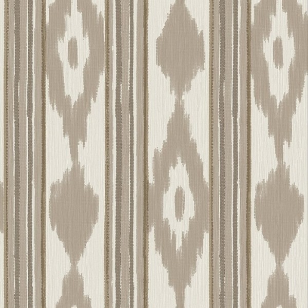 Papel de parede Lloseta stone 8400032 - COORDONNE Papel de parede Lloseta stone 8400032 - COORDONNE