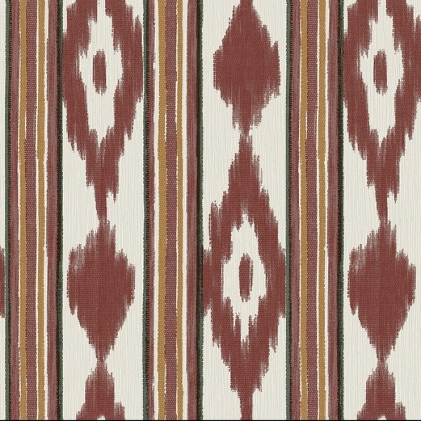Papel de parede Lloseta wine 8400034 - COORDONNE Papel de parede Lloseta wine 8400034 - COORDONNE
