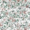 Salines vert 8400081