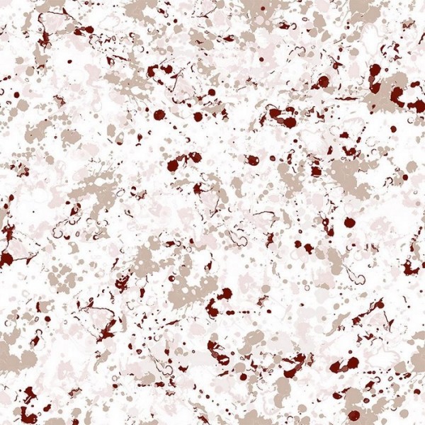 Papel de parede Salines wine 8400082 - COORDONNE Papel de parede Salines wine 8400082 - COORDONNE